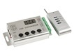 VKRF-AL-4MC - RF • за дигитална LED лента
