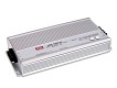 HEP-1000-100