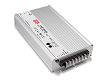 HEP-600-30