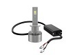OSRAM - HL - H1 • до изчерпване