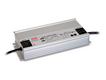 HLG-480H-30A