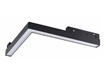 GENESIS L-H CCT 24W BK 