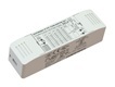 IT FIT 7/220-240/700 CS I