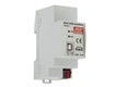KSI-01U • KNX-USB интерфейс