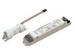 LUX365 MIDI 54V 2.3W   Авариен блок 54V