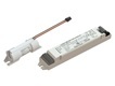 LUX365 MIDI 300V 2.3W   Авариен блок 300V