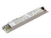 ICUTRONIC IT FIT 40/220-240/350 CS D L G2