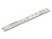OPTOTRONIC - OT FIT 75 220-240/700 D LT2 UF L 