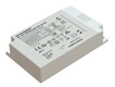 OPTOTRONIC - OT FIT   30/220-240/700 PC    - AC Димиране