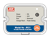 MW IRC1   Remote Control Unit