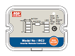 MW IRC2   Remote Control Unit