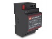 KNX-20E-640 - KNX захранващ блок