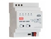 KNX-40E-1280 - KNX захранващ блок