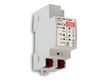 KSC-01L • KNX Line Coupler