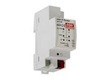 KSR-01IP • KNX IP Router