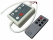 LC-04-IR • PWM изход (CV) • 6 бутона
