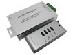 LC-05-RF • PWM изход (CV) • 4 бутона