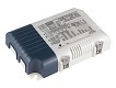 LCM-25KN - KNX interface - AC Push DIM