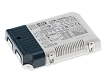 LCM-40KN - KNX interface - AC Push DIM