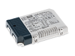 LCM-60KN - KNX interface - AC Push DIM