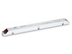 LDC-80B (димируем) • 3 в 1 Димиране