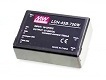 LDH - 45A - 350    • PCB монтаж
