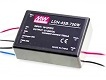 LDH - 45A-1050W    • Cable монтаж