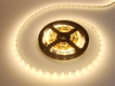 FL2835-PRO-48 OPTICS 24VDC - 3000K - 1 LED
