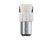 OSRAM - 7528 - DWP (BAY15d - 12V - 1.7W) • двойна светлина