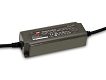 PWM-60-24KN - PWM C.V. изход ( KNX control )