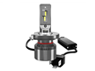 H4-LED N472DWB 6000K -13/13W