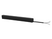 DLU LED 100W BK