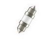 OSRAM - 6497 - CW ( Festoon - 12V - 1W ) • до изчерпване