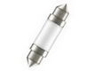OSRAM - 6499 - WW ( Festoon - 12V - 1W ) • до изчерпване