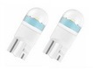 OSRAM - 2850 - BL   ( T10 - 12V - 1W )   • до изчерпване