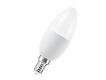 SMART+ WIFI B40 DIM    E14 - 4.9W - 2700K  