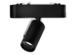 DLU TR LED SPOT 5W   • 3000K - 5W - BK   • единичен