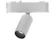 DLU TR LED SPOT 5W   • 3000K - 5W - WT   • единичен