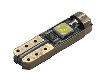 T5 3x3030 W