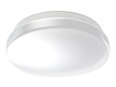 LDV CEILING RD 210 SEN   • 220VAC - 12W - 6500K   • IP44 - IK03