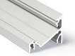 LED CORNER 14 EF/TY • Алуминиев профил