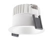 LEDVANCE SP DK FIX DIM    • 220VAC - IP44 - 8W   • Бял корпус - 3000K