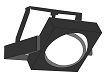  GIMBAL TrackSpot 111 BK