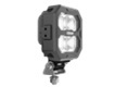 CUBE PX1500-UW 15W • IP6K8/IP6K9K