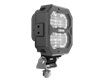 CUBE PX1500-WD 15W • IP6K8/IP6K9K