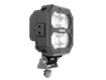 CUBE PX3500-UW 33W • IP6K8/IP6K9K
