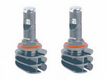 OSRAM - 9645 CW - H10 • до изчерпване