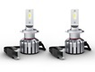 OSRAM HLT BRIGHT H7 LED - 6000K - 18W