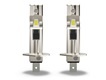 LEDriving® HL EASY H1 LED Off-road ≙ H1