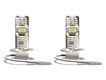LEDriving® HL EASY H3 LED Off-road ≙ H3